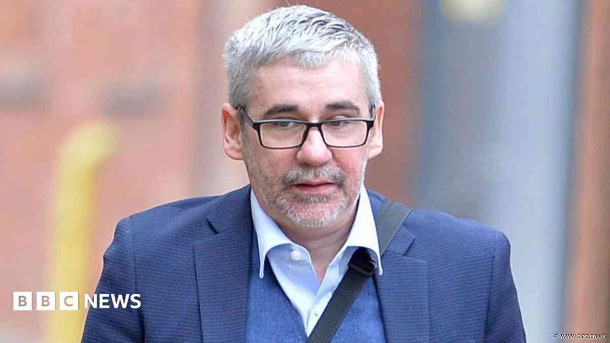 River City actor gave 'unreliable' evidence in rape trial, says prosecutor