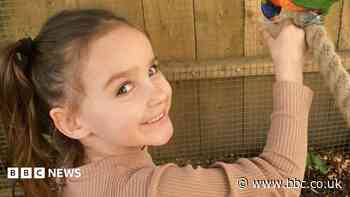 Boy accused of killing girl gave 'differing' accounts