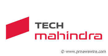 Tech Mahindra Strengthens Partnership with Telefónica Germany to Build Next-Generation Private Cloud Platform