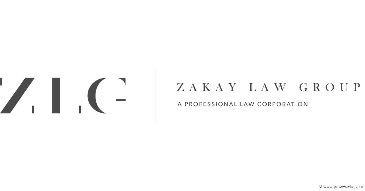 Labor &amp; Employment Law Firm Zakay Law Group, APLC Files a Class Action Against Devonshire Care Center, Alleging Failure to Provide Meal and Rest Breaks