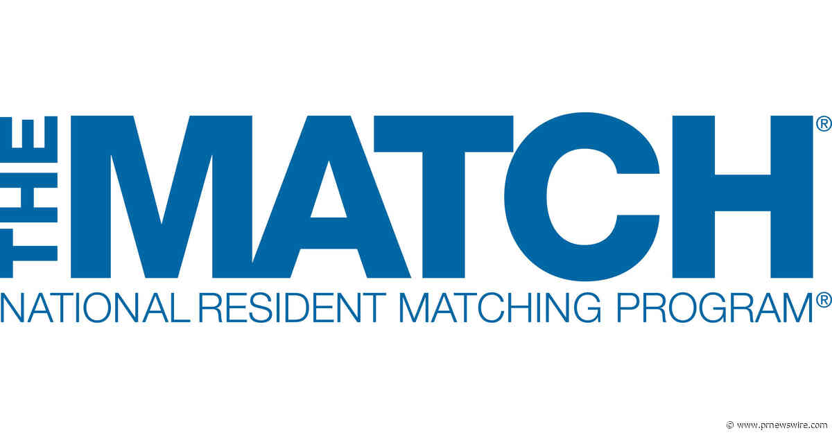 New Members to Join the NRMP Board of Directors