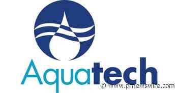 Aquatech's PEARL Technology Platform Enables 20% Reduction in Cost of Lithium Production