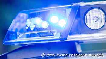 Dieb stiehlt Tasche am Eisolzrieder See – Frau nur kurz im Wasser