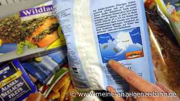 Große Täuschung: Wenn Supermarkt-Produkte nicht halten, was sie versprechen
