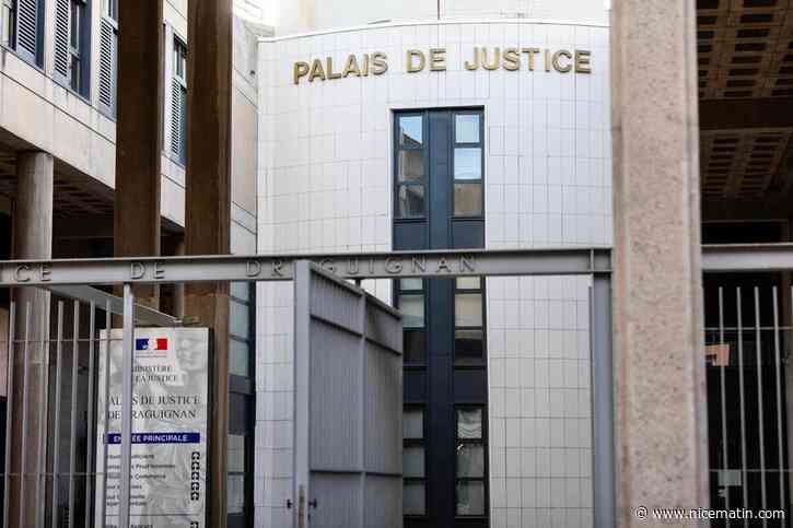 Des relations empreintes de violences sexuelles et de domination : un Varois jugé pour avoir administré des somnifères à ses compagnes avant de les violer