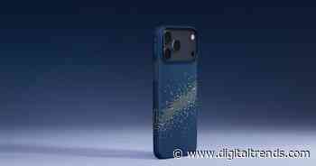 Your $2,000 Premium Phone Deserves Premium Protection