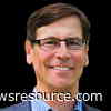 The Money Drawer-  A Section One Story: Cash Management - By David Lund