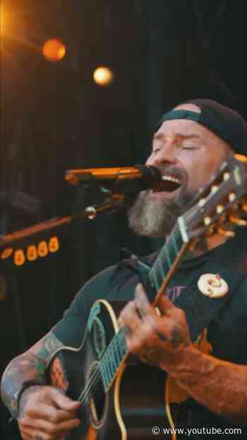 Happy Father's Day from ZBB.