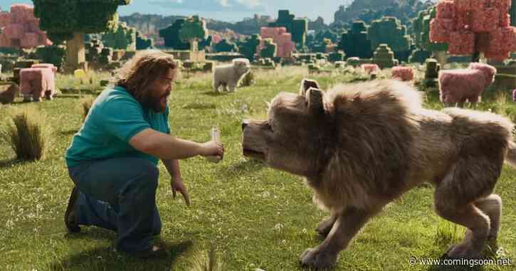 A Minecraft Movie 2 Gets Major Update as Director Teases ‘Bigger’ & ‘Funnier’ Sequel