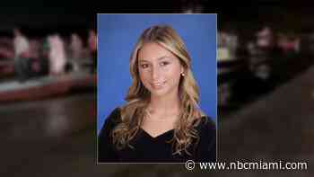 Families of Lucy Fernandez and Katy Puig react to George Pino's acquittal in 2022 boat crash
