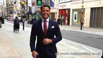 Newport County on brink of major takeover by 33-year-old former soldier