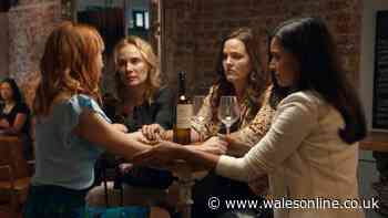 Inside Little Disasters replacement as Channel 5 confirms return of hit thriller