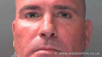 Dad was sucked into devastating crime after wanting to make easy money