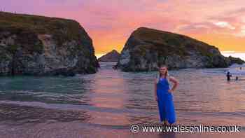 House of the Dragon filming locations you can visit in the UK