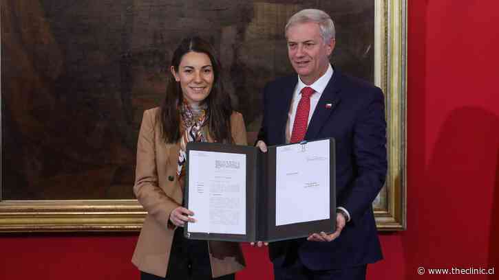 Reforma al SAE: los detalles del proyecto presentado por el Gobierno que busca que los colegios puedan volver a seleccionar a sus estudiantes