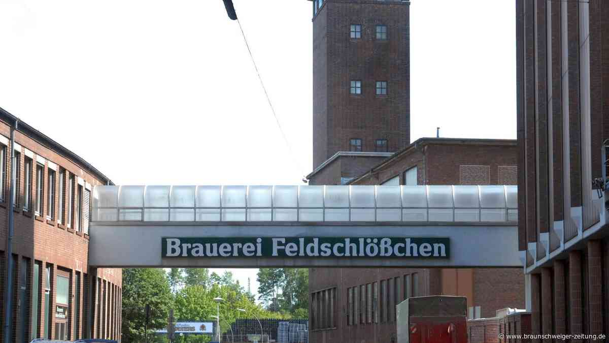 Nach Wolters-Schock: Wie steht es um unsere regionalen Biermarken?