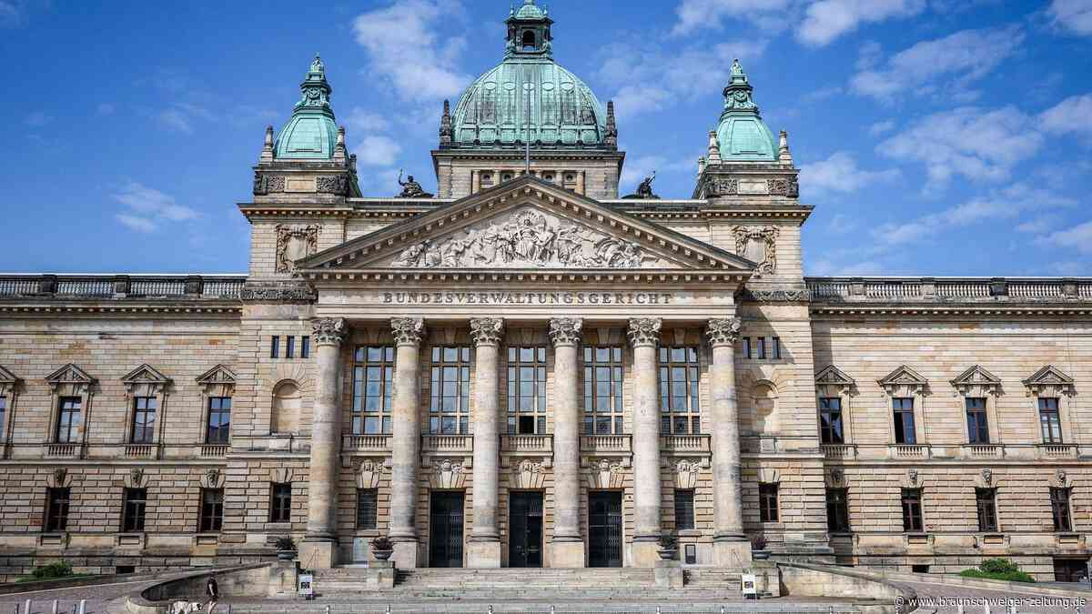 A39-Bau zwischen Wolfsburg und Gifhorn? Gericht nennt Termin für das Urteil