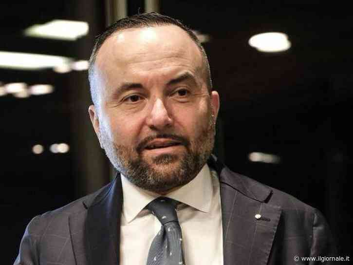 Edilizia sostenibile, Fabrizio Capaccioli confermato presidente del Green Building Council Italia per il triennio 2026-2029