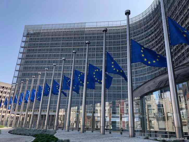 L'Ue avverte l’Italia: “Un mese per decidere sui 15 miliardi del Safe o andranno ad altri Paesi”
