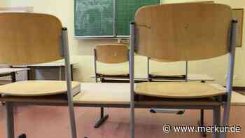 Klares Konzept: Das ist die „hitzefrei“-Regel an bayerischen Schulen