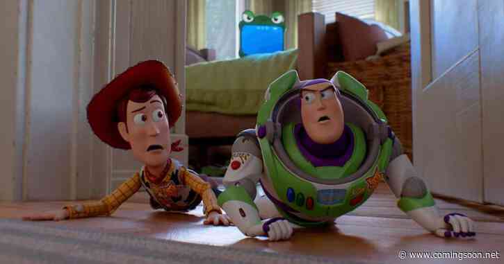 Toy Story 5’s Box Office Success Just Exposed a Flaw in Popular Hollywood Narrative