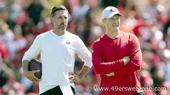 49ers fans take note: NFL insider warns 'the 18-game slate is coming'