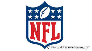 2026 NFL training camps: Report dates, locations announced for all 32 teams