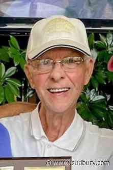 SHAVER, Peter