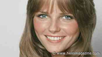 What happened to America's first supermodel Cheryl Tiegs? See her then and now