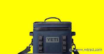 Just in Time for July Fourth, I Found 3 Great Yeti Cooler Deals (2026)