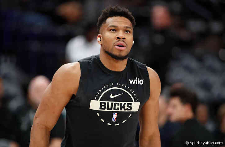 Detroit Pistons, other NBA Draft rumors and open thread