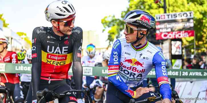 Geen Evenepoel en Wellens op BK, op risico van schorsing? “We maken geen uitzonderingen”