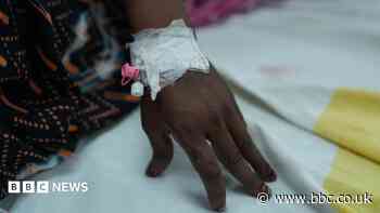A brutal gang rape in India revives painful memories of 2012 Delhi assault
