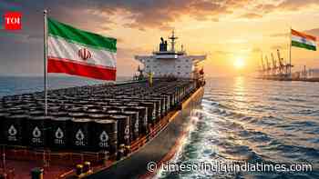 Iran rushes to sell oil to India after Trump sanctions waiver - all you need to know