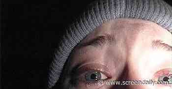 Lionsgate dates ‘Blair Witch’ reboot from YouTuber Dylan Clark for September 2027