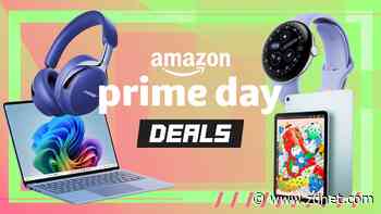 Is Prime Day a scam? We tracked the most popular products that are actually good deals
