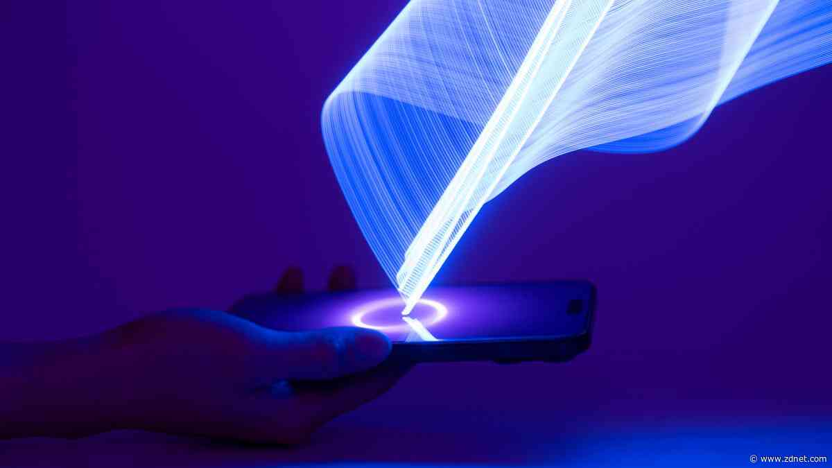 The 10-step phone security tune-up you should run every year - and why