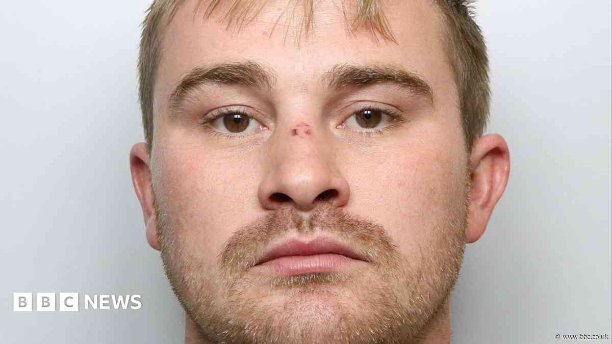 Man guilty of manslaughter over one-punch attack