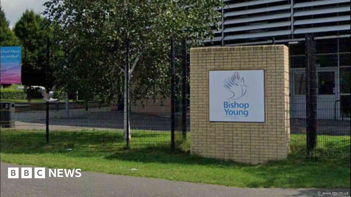 Teacher faked illness to take up new job