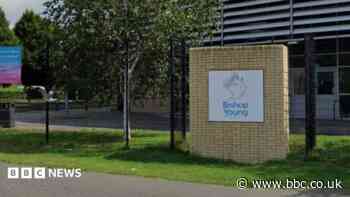 Teacher faked illness to take up new job