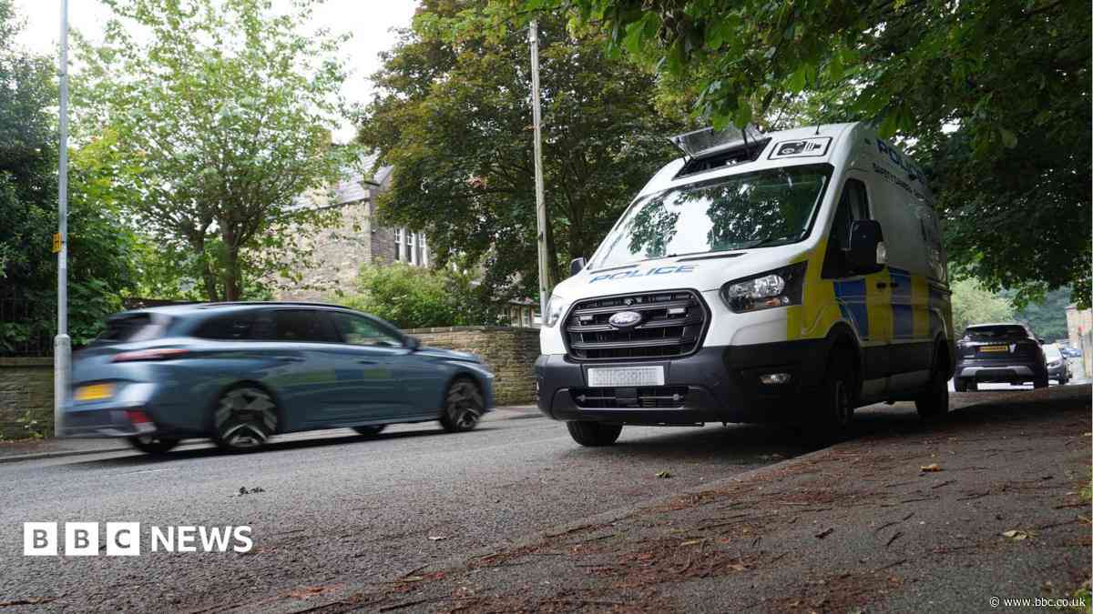 More than 60,000 speeders caught at concern sites