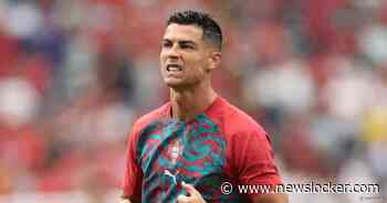 Portugal uit op revanche na gelijkspel in eerste duel, Cristiano Ronaldo ook tegen Oezbekistan aan aftrap