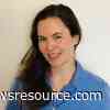 PRISM Names Lia Prendergast Vice President of Expansion for Europe and Middle East