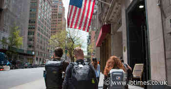 Feds Admit to Wasting Millions Suing Broke Student Borrowers as 9M Face July 1 Overhaul