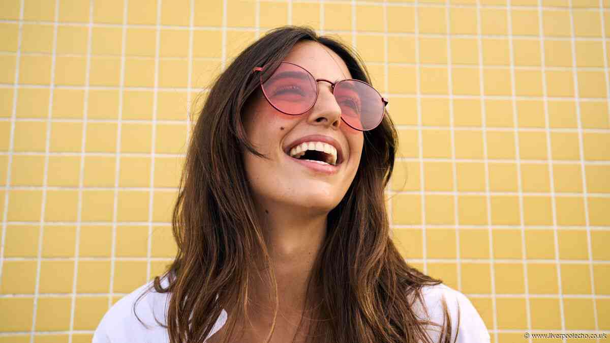 Lovehoney’s £20 alternative to Wimbledon strawberries comes with unexpected twist