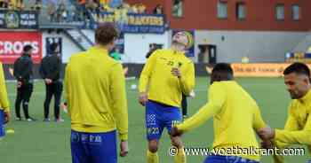 OFFICIEEL: STVV slaat grote slag die perfect past bij DNA van de Kanaries