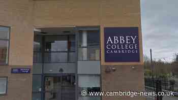 Brand new sixth form facility to open at Cambridgeshire school after £3 million funding confirmed