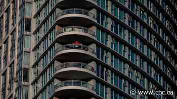Why B.C. isn't cheering on the provincial and federal 'bailout' of the housing sector