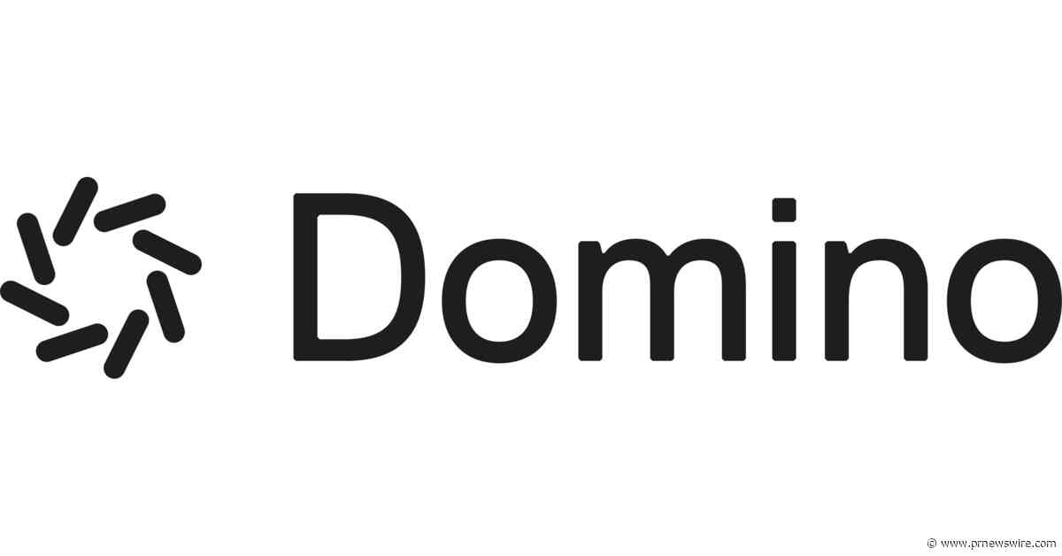 Domino Data Lab Named a Visionary for the Third Consecutive Year in the 2026 Gartner® Magic Quadrant™ for AI Platforms for Data Science and Machine Learning