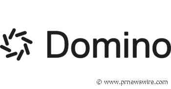 Domino Data Lab Named a Visionary for the Third Consecutive Year in the 2026 Gartner® Magic Quadrant™ for AI Platforms for Data Science and Machine Learning